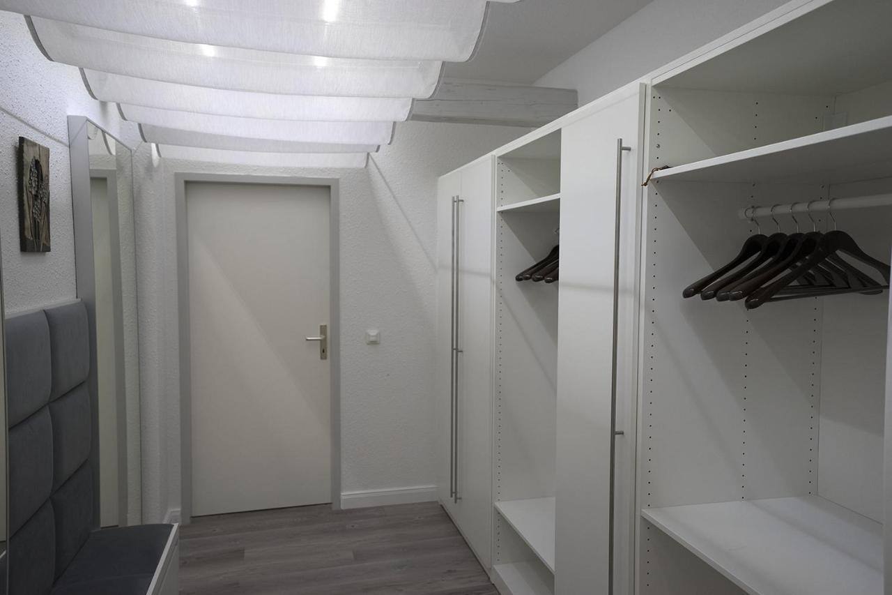 Brauhaus Suite 19 زبنيتس المظهر الخارجي الصورة
